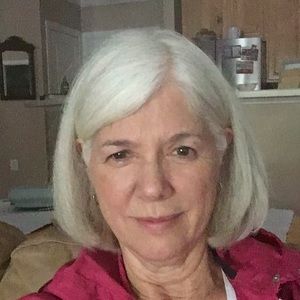 Meet your Posher, Sonja